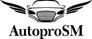 Logo AutoproSM snc